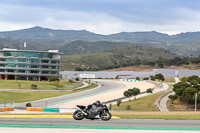 may-2019;motorbikes;no-limits;peter-wileman-photography;portimao;portugal;trackday-digital-images